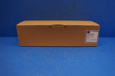 Medline SYR110010 Luer Lock Disposable Syringe Without Ndle 10ml ~ Pack of 100